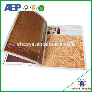 Wholesale Cheap Coloring Book With Water Pen,Custom Coloring Book Printing