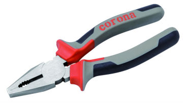 High quality industrial combination pliers