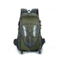 Ransel Packable Backpack Daypack Hiking Luar Ruangan