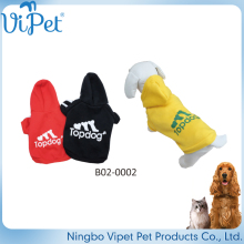 Pet Product Factory And Cheap Cute Dog Clothes