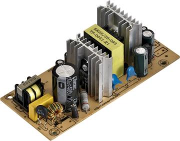 Refrigerator Power Supply 60W