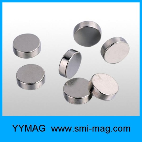 round meter electric magnet for sale