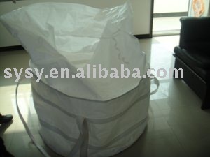 FIBC/PP big bag /PP jumbo bag