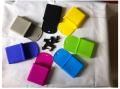 Novos itens para bolsa de celular para celular