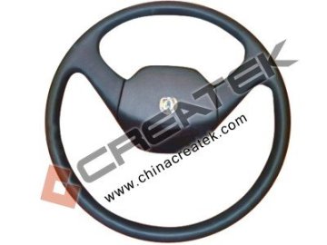 Dongfeng Steering wheel 5104010-C0100