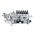QSK19 diesel pump 4924585