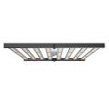 Phlizon Full Spectrum Grow Light Bar 600w