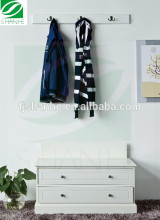 SH Hall Storage Bench set