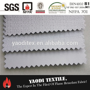 Top selling IFR sofa fabric