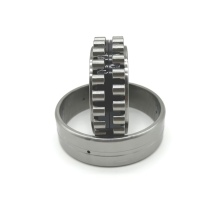 High quality cylindrical roller bearing NJ210