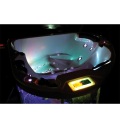 Spabad Equipos Hot Tub Whirlpool