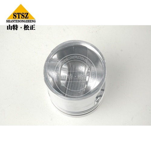 Piston enjin alat ganti 3907156