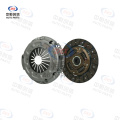 Set ambreiaj pentru SAIC Roewe 350 6223514090