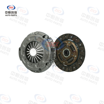 Set ambreiaj pentru SAIC Roewe 350 6223514090