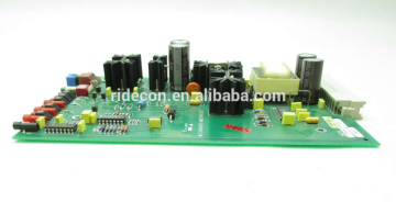 low rate good quality game board Electronic Mutli Game PCB Board pcb prototype