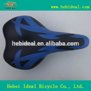 Comfortable Bicycle Seat Bicycle Saddle