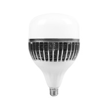 China Factory Manufacture LED Bulb Components and SKD Kits
