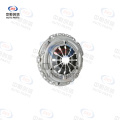 Set ambreiaj pentru Geely Binrui