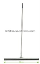 KD-8303 prefect design windows cleaning kit