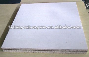 Sound Deadening Damping Material