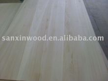 aka Kiri drawer sides