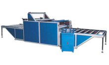 Wood Laminating Machine, Boad Laminating Machine