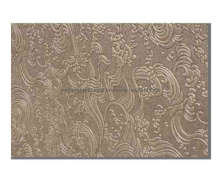 Embossed Hardboard (Cloud)