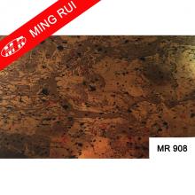 Hot Stamping Foil material