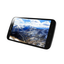 Quad Core Quad Band Android Phone Multi Touch Screen Support Tf Card