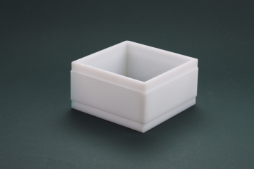 Custom High Quality PC Box