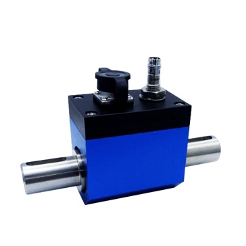 Laboratory small torque sensor 10NM