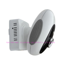GSM MMS Home Security System with Camera