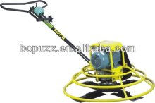 electric power trowel HMD-80