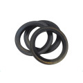 Bonded Seal Metal i gumy