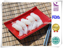 halal noodle rice vermicelli