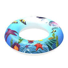 Customized Ocean aniaml swim tube