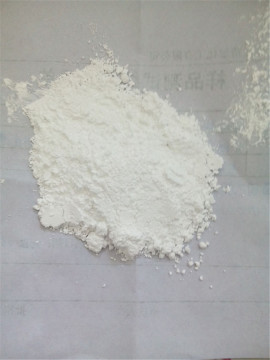 Ammonium polyphosphate phase ICASNo.: 68333-79-9