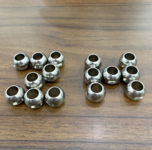 Small Size Valve Spheres-4