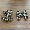 Small Size Valve Spheres-4