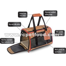 Original Deluxe Pet Carrier