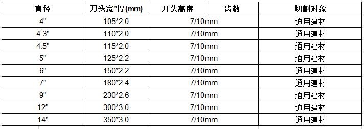 66b85131-b5ee-4e36-a96e-819438646e52 66b85131-b5ee-4e36-a96e-819438646e52