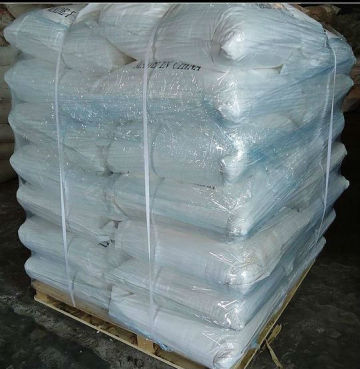 injection grade CPVC compound