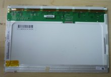 12.1 Inch Laptop Lcd Panel Au Optronics B121ew05,12.1