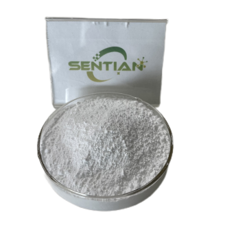trans resveratrol 98% knotweed extract trans resveratrol