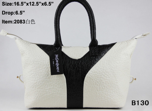 2014 Hot Sale YSL Bags, YSL Lady bag wholesale online, YSL handbas  Women Designer Bags, Handbags