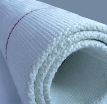 Air slide fabric