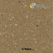fire resistant Mgo wall panelsGTB064 Terrazzo