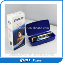 shaving razor gift for men