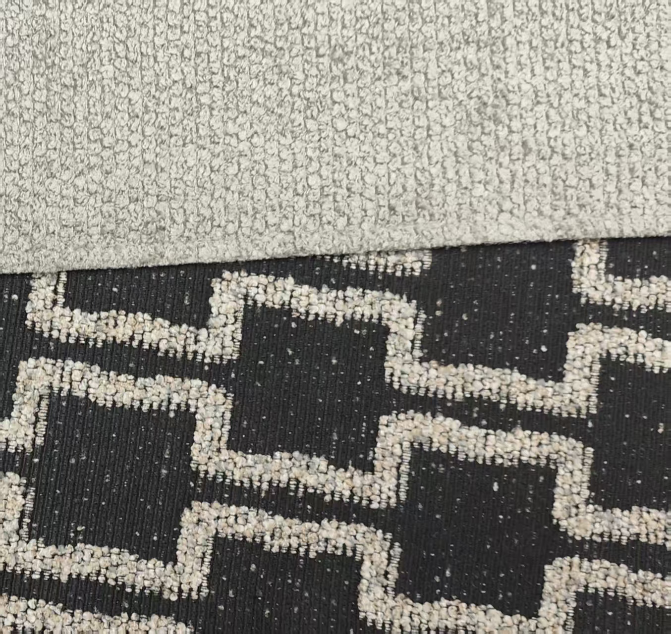 kadife kumaş velvet fabric