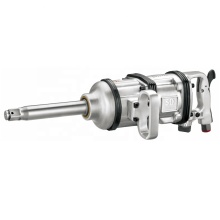 Heavy Duty Pneumatic Impact Wrench Air Drive Impact Gun